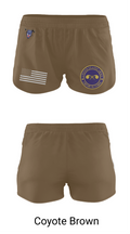 440th CBRN CO 79820871 Ranger Panties - 3