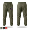 Pezina Tactical Solutions Sweatpants - 1
