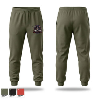 Sweatpants, Pezina Tactical Solutions, EMS/EMT, Teamtime, Team time, sublimation, custom sports apparel, team uniforms, spirit wear, spiritwear, sports uniforms, custom shirts, team store, custom team store, fundraiser sports, apparel fundraiser