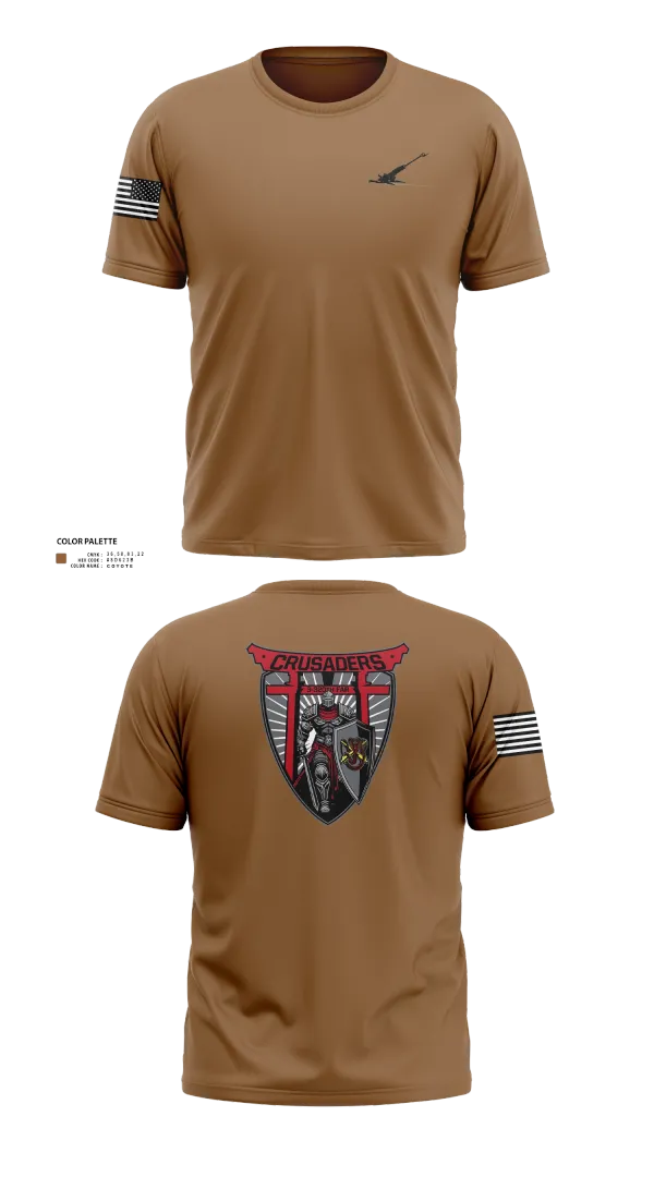 Old School Cotton Feel Shirt, CH1LD SUPPORT, , Teamtime, Team time, sublimation, custom sports apparel, team uniforms, spirit wear, spiritwear, sports uniforms, custom shirts, team store, custom team store, fundraiser sports, apparel fundraiser
