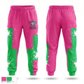 Hi’Yield’Hers 10u Sweatpants - 1