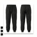 Dallas (GA) Police Department 37286067 Sweatpants - 1