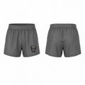 Central Booking 34880804 Ranger Panties - 1