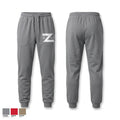 PCVFD Sweatpants - 1