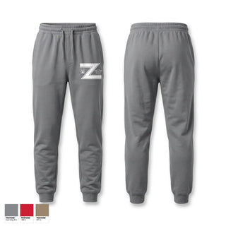 Sweatpants, PCVFD, Fire Department, Teamtime, Team time, sublimation, custom sports apparel, team uniforms, spirit wear, spiritwear, sports uniforms, custom shirts, team store, custom team store, fundraiser sports, apparel fundraiser