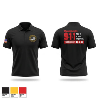 Short Sleeve Performance Polo, Berkshire RECC, Police, Teamtime, Team time, sublimation, custom sports apparel, team uniforms, spirit wear, spiritwear, sports uniforms, custom shirts, team store, custom team store, fundraiser sports, apparel fundraiser