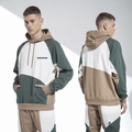 NAVIGATION 82103105 Hoodie - 2