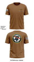 NTAG RED RIVER 9391441 Short Sleeve Performance Shirt - 100