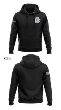 Banner Health 87961892 Hoodie - 21