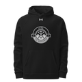 Jose The Handyman Under Armour Hoodie