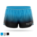 Valkyrie Empire Women's Shorts - 1