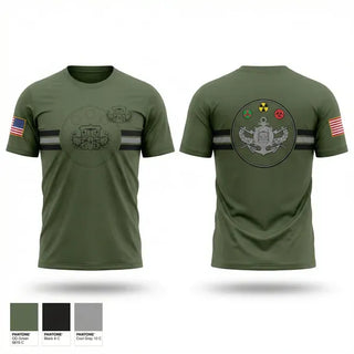 Short Sleeve Performance Shirt, Mobile Police EOD Unit, Police, Teamtime, Team time, sublimation, custom sports apparel, team uniforms, spirit wear, spiritwear, sports uniforms, custom shirts, team store, custom team store, fundraiser sports, apparel fundraiser