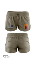 6/54th SFAB 47139955 Ranger Panties - 23