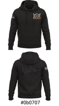 A Co 1-13 AVN REGT 59658620 Hoodie - 8
