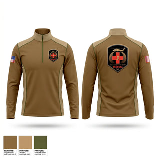 Windbreaker, 1-171 MEDEVAC, National Guard, Teamtime, Team time, sublimation, custom sports apparel, team uniforms, spirit wear, spiritwear, sports uniforms, custom shirts, team store, custom team store, fundraiser sports, apparel fundraiser