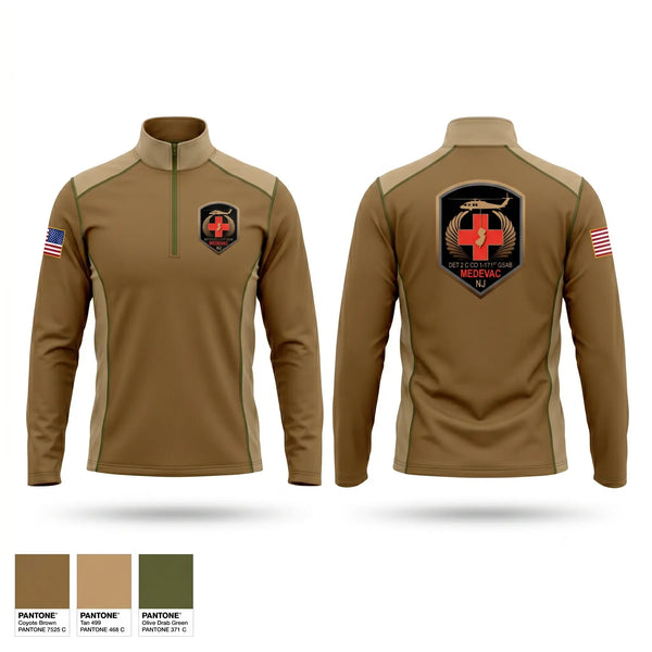 Windbreaker, 1-171 MEDEVAC, National Guard, Teamtime, Team time, sublimation, custom sports apparel, team uniforms, spirit wear, spiritwear, sports uniforms, custom shirts, team store, custom team store, fundraiser sports, apparel fundraiser