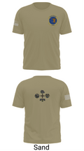 49 LRS 45373346 Old School Cotton Feel Shirt - 90