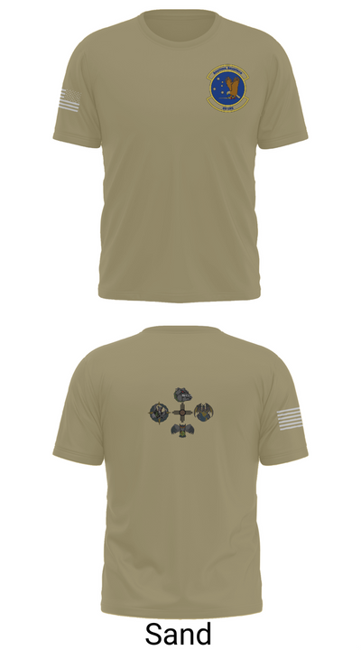 49 LRS 45373346 Old School Cotton Feel Shirt - 90