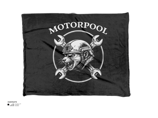 Blanket, MOF/MOPO, Army, Teamtime, Team time, sublimation, custom sports apparel, team uniforms, spirit wear, spiritwear, sports uniforms, custom shirts, team store, custom team store, fundraiser sports, apparel fundraiser