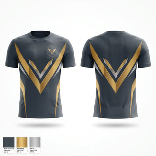 Mens Soccer Jersey, Vector Athletics, Men's Soccer, Teamtime, Team time, sublimation, custom sports apparel, team uniforms, spirit wear, spiritwear, sports uniforms, custom shirts, team store, custom team store, fundraiser sports, apparel fundraiser