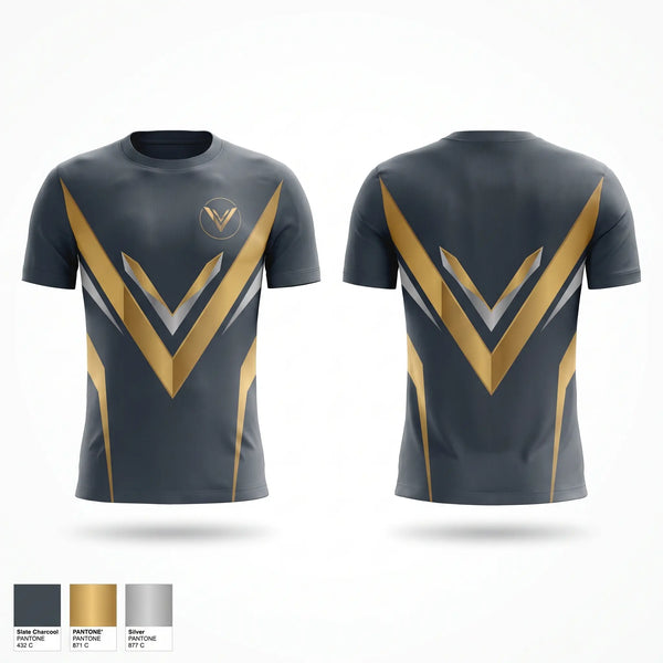 Mens Soccer Jersey, Vector Athletics, Men's Soccer, Teamtime, Team time, sublimation, custom sports apparel, team uniforms, spirit wear, spiritwear, sports uniforms, custom shirts, team store, custom team store, fundraiser sports, apparel fundraiser