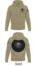 Sempter Paratus 12620472 Hoodie - 48