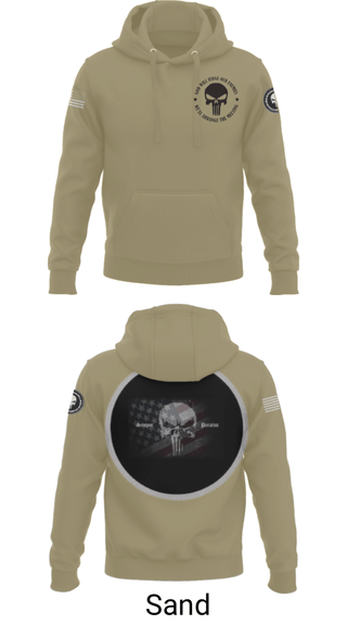 Hoodie, , Marines, Teamtime, Team time, sublimation, custom sports apparel, team uniforms, spirit wear, spiritwear, sports uniforms, custom shirts, team store, custom team store, fundraiser sports, apparel fundraiser
