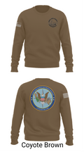 C CO 1-41 82055302 Crew Neck Sweatshirt - 5