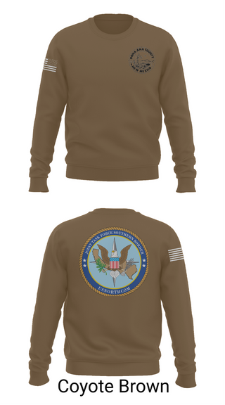 Crew Neck Sweatshirt, C CO 1-41, , Teamtime, Team time, sublimation, custom sports apparel, team uniforms, spirit wear, spiritwear, sports uniforms, custom shirts, team store, custom team store, fundraiser sports, apparel fundraiser