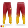 Chaminade Flyers 28148094 Sweatpants - 1