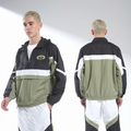Prince William SWAT 76552419 Windbreaker - 2