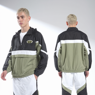 Windbreaker, Prince William SWAT, , Teamtime, Team time, sublimation, custom sports apparel, team uniforms, spirit wear, spiritwear, sports uniforms, custom shirts, team store, custom team store, fundraiser sports, apparel fundraiser