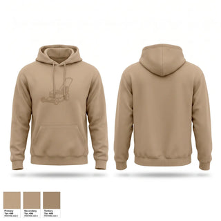 Hoodie, Mowing, , Teamtime, Team time, sublimation, custom sports apparel, team uniforms, spirit wear, spiritwear, sports uniforms, custom shirts, team store, custom team store, fundraiser sports, apparel fundraiser