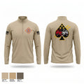 PLAYMAKERS Windbreaker - 1
