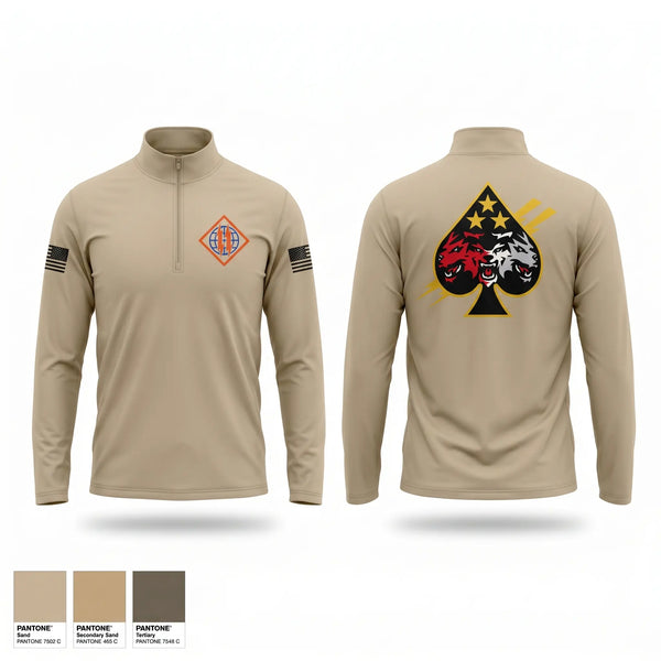 Windbreaker, PLAYMAKERS, Army, Teamtime, Team time, sublimation, custom sports apparel, team uniforms, spirit wear, spiritwear, sports uniforms, custom shirts, team store, custom team store, fundraiser sports, apparel fundraiser