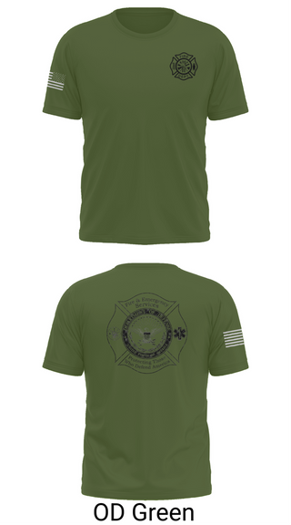 Old School Cotton Feel Shirt, Fundamentals, , Teamtime, Team time, sublimation, custom sports apparel, team uniforms, spirit wear, spiritwear, sports uniforms, custom shirts, team store, custom team store, fundraiser sports, apparel fundraiser