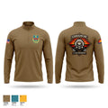 Charlie Company 2-162 89462594 Windbreaker - 1