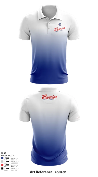 Short Sleeve Performance Polo, Shadow Ridge MS Staff, Men's Soccer, Teamtime, Team time, sublimation, custom sports apparel, team uniforms, spirit wear, spiritwear, sports uniforms, custom shirts, team store, custom team store, fundraiser sports, apparel fundraiser