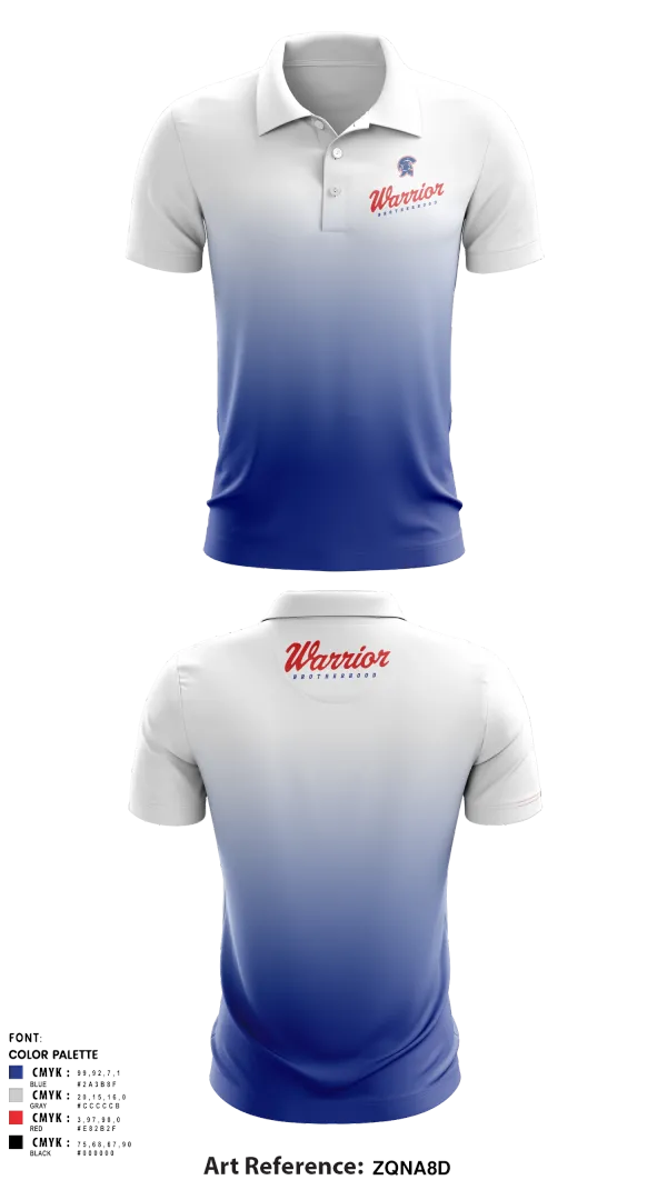 Short Sleeve Performance Polo, Shadow Ridge MS Staff, Men's Soccer, Teamtime, Team time, sublimation, custom sports apparel, team uniforms, spirit wear, spiritwear, sports uniforms, custom shirts, team store, custom team store, fundraiser sports, apparel fundraiser