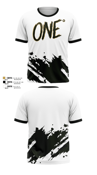 Old School Cotton Shirt, ONE, Baseball, Teamtime, Team time, sublimation, custom sports apparel, team uniforms, spirit wear, spiritwear, sports uniforms, custom shirts, team store, custom team store, fundraiser sports, apparel fundraiser