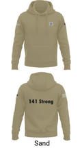 141 Strong 28251184 Hoodie - 48