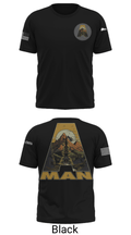 Sea globe 28856857 Short Sleeve Performance Shirt - 12