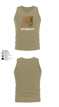 Jefferson City 36022409 Tank Top - 94
