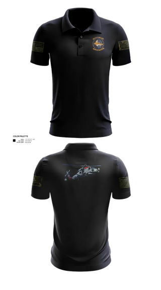 Short Sleeve Performance Polo, HSM-74, , Teamtime, Team time, sublimation, custom sports apparel, team uniforms, spirit wear, spiritwear, sports uniforms, custom shirts, team store, custom team store, fundraiser sports, apparel fundraiser