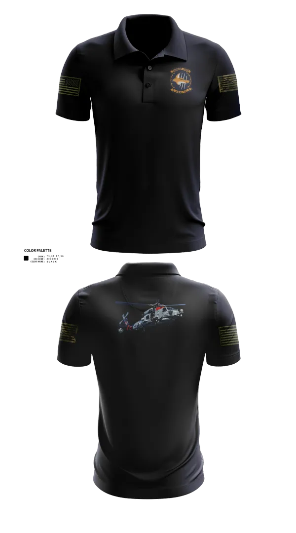 Short Sleeve Performance Polo, HSM-74, , Teamtime, Team time, sublimation, custom sports apparel, team uniforms, spirit wear, spiritwear, sports uniforms, custom shirts, team store, custom team store, fundraiser sports, apparel fundraiser