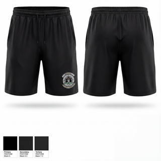 Athletic Shorts With Pockets, Event Medics, EMS/EMT, Teamtime, Team time, sublimation, custom sports apparel, team uniforms, spirit wear, spiritwear, sports uniforms, custom shirts, team store, custom team store, fundraiser sports, apparel fundraiser