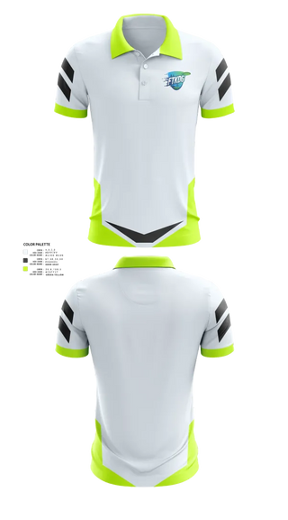 Short Sleeve Performance Polo, FTKDG, Golf, Teamtime, Team time, sublimation, custom sports apparel, team uniforms, spirit wear, spiritwear, sports uniforms, custom shirts, team store, custom team store, fundraiser sports, apparel fundraiser
