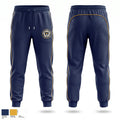 Ringgold School District Sweatpants - 1