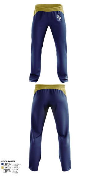 Sweatpants, A3 Soccer, Men's Soccer, Teamtime, Team time, sublimation, custom sports apparel, team uniforms, spirit wear, spiritwear, sports uniforms, custom shirts, team store, custom team store, fundraiser sports, apparel fundraiser
