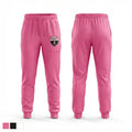 United Donna 58346109 Sweatpants - 2